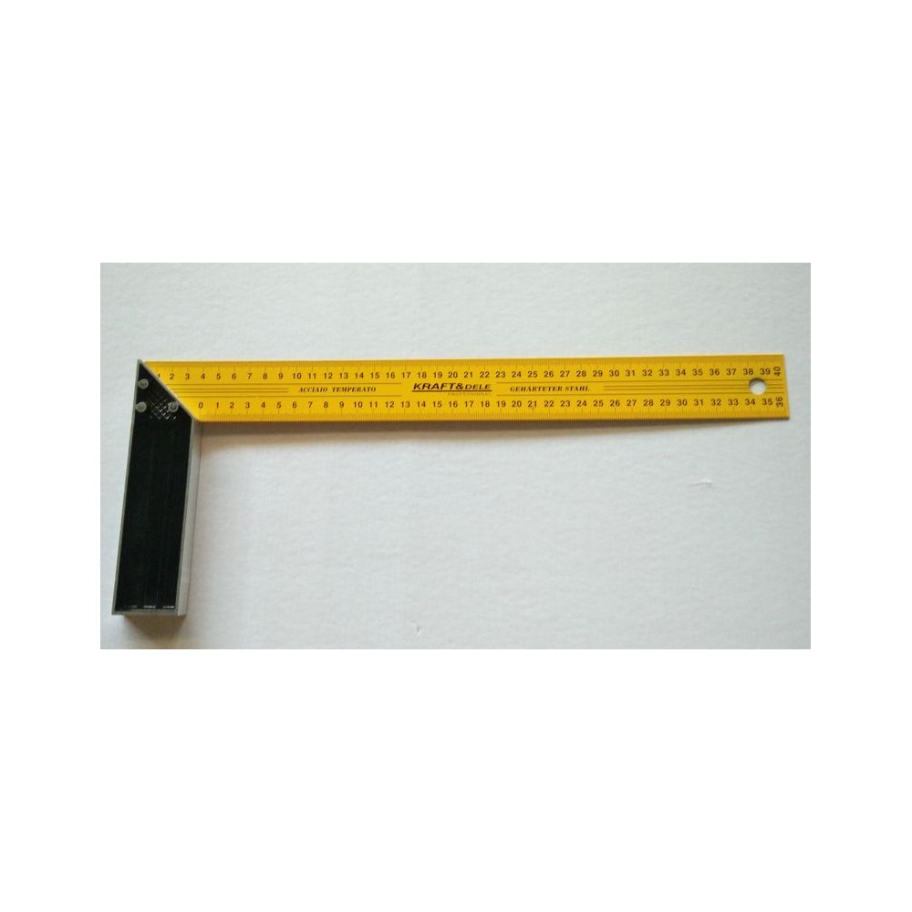 KĄTOWNIK 16" 400mm KD10375