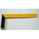 KĄTOWNIK 16" 400mm KD10375