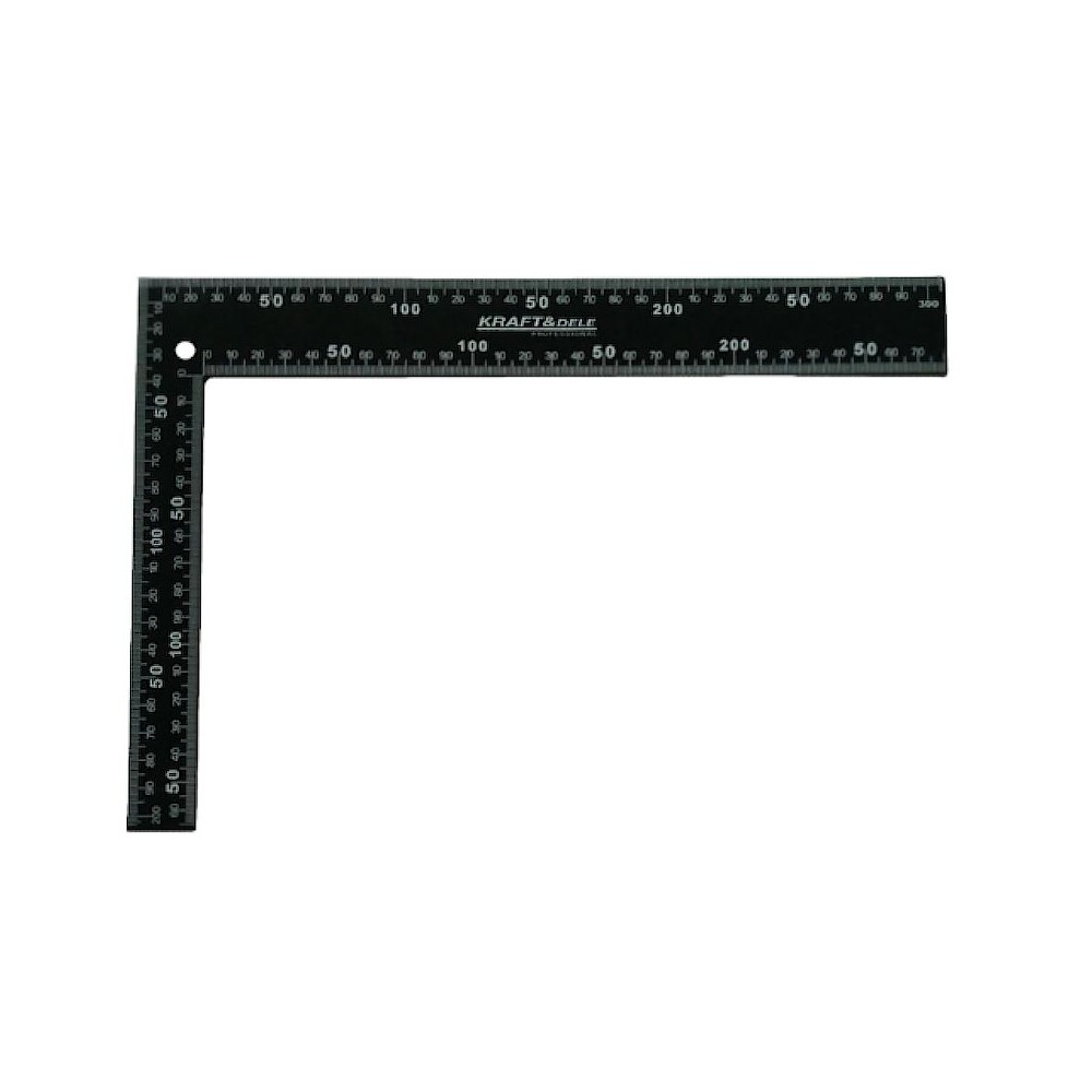 KĄTOWNIK 400x600 KD10377