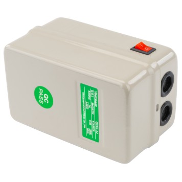 STYCZNIK DO KOMPRESORA PM-KO-100T-150T-200T-400V-STY