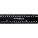 KĄTOWNIK 400x600 KD10377