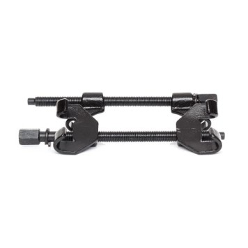 ŚCIĄGACZ ŚCIĄGACZE DO SPRĘŻYN McPERSON 2 SZT 280mm