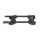 ŚCIĄGACZ ŚCIĄGACZE DO SPRĘŻYN McPERSON 2 SZT 280mm