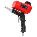 PISTOLET DO PIASKOWANIA RTPDPI0136