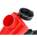 PISTOLET DO PIASKOWANIA RTPDPI0136