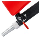 PISTOLET DO PIASKOWANIA RTPDPI0136