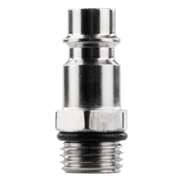 PISTOLET DO PIASKOWANIA RTPDPI0136