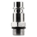 PISTOLET DO PIASKOWANIA RTPDPI0136