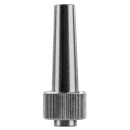 PISTOLET DO PIASKOWANIA RTPDPI0136