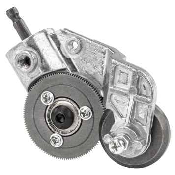 NOŻYCE DO BLACHY ADAPTER RTNDBA0141