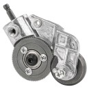 NOŻYCE DO BLACHY ADAPTER RTNDBA0141