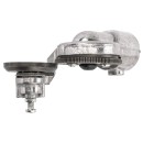 NOŻYCE DO BLACHY ADAPTER RTNDBA0141