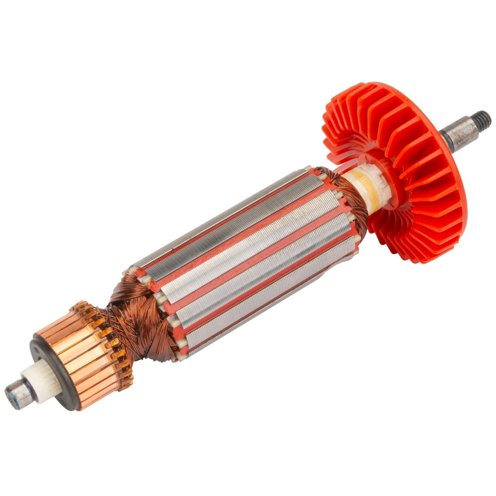 WIRNIK DO SZLIFIERKI KĄTOWEJ RTSZK0013-WI