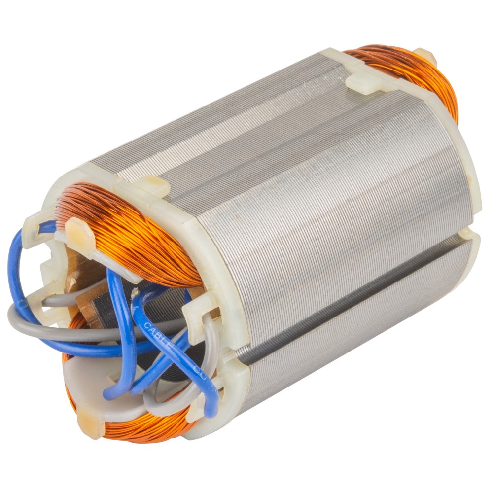 STOJAN DO SZLIFIERKI KĄTOWEJ RTSZK0013-SN