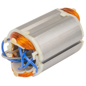 STOJAN DO SZLIFIERKI KĄTOWEJ RTSZK0013-SN