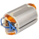 STOJAN DO SZLIFIERKI KĄTOWEJ RTSZK0013-SN