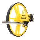 KOŁO MIERNICZE KD10421