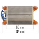 STOJAN DO SZLIFIERKI KĄTOWEJ RTSZK0013-SN