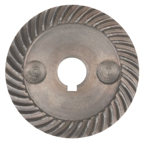 ZĘBATKA DO SZLIFIERKI KĄTOWEJ RTSZK0013-ZA