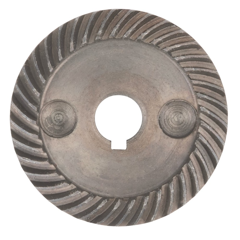 ZĘBATKA DO SZLIFIERKI KĄTOWEJ RTSZK0013-ZA