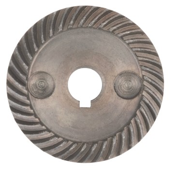 ZĘBATKA DO SZLIFIERKI KĄTOWEJ RTSZK0013-ZA