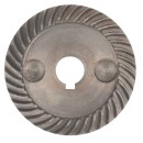 ZĘBATKA DO SZLIFIERKI KĄTOWEJ RTSZK0013-ZA