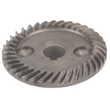 ZĘBATKA DO SZLIFIERKI KĄTOWEJ RTSZK0013-ZA