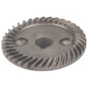 ZĘBATKA DO SZLIFIERKI KĄTOWEJ RTSZK0013-ZA