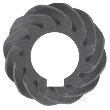 ZĘBATKA DO SZLIFIERKI KĄTOWEJ RTSZK0013-ZA