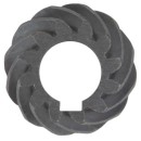 ZĘBATKA DO SZLIFIERKI KĄTOWEJ RTSZK0013-ZA