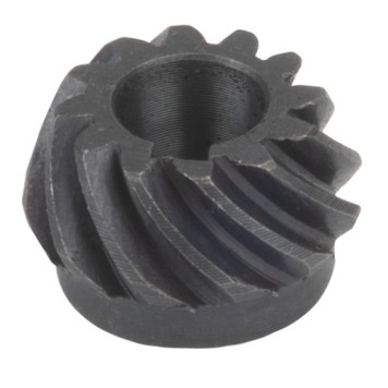 ZĘBATKA DO SZLIFIERKI KĄTOWEJ RTSZK0013-ZA