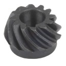 ZĘBATKA DO SZLIFIERKI KĄTOWEJ RTSZK0013-ZA