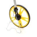 KOŁO MIERNICZE KD10422