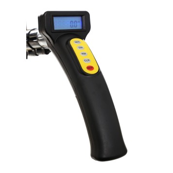 KOŁO MIERNICZE KD10422