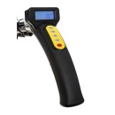 KOŁO MIERNICZE KD10422