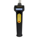 KOŁO MIERNICZE KD10422