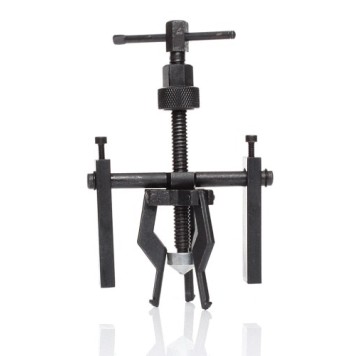 Ściągacz do łożysk wewnętrznych 12-38mm KD1113