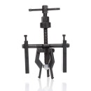 Ściągacz do łożysk wewnętrznych 12-38mm KD1113