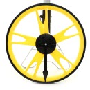 KOŁO MIERNICZE KD10422