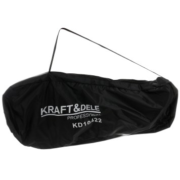 KOŁO MIERNICZE KD10422