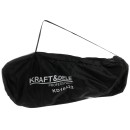 KOŁO MIERNICZE KD10422