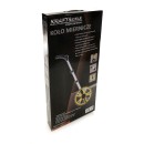 KOŁO MIERNICZE KD10422