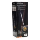 KOŁO MIERNICZE KD10423