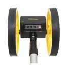 KOŁO MIERNICZE KD10423