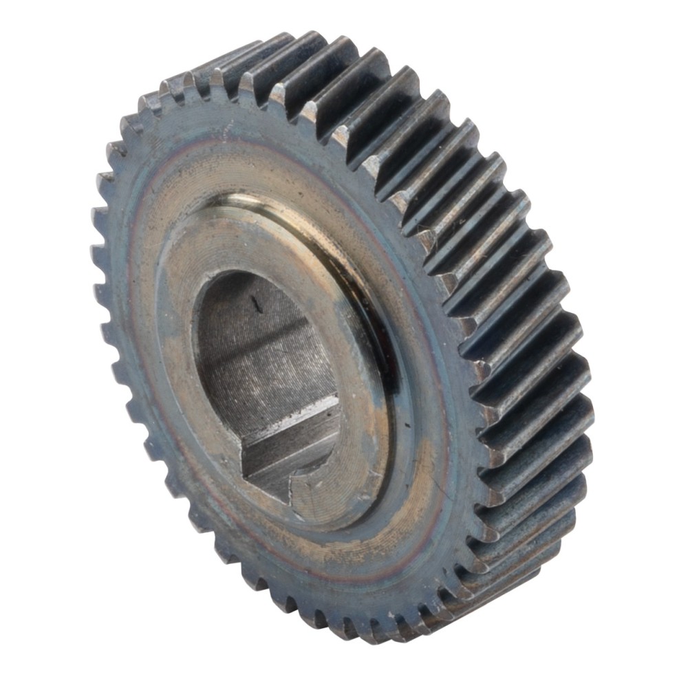 Zębatka do piły stołowej RTPSD0081-ZA