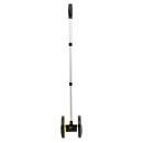 KOŁO MIERNICZE KD10423