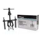 Ściągacz do łożysk wewnętrznych 12-38mm KD1113