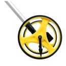 KOŁO MIERNICZE KD10423