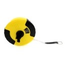 TAŚMA MIERNICZA FIBERGLASS 20m