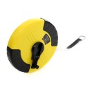 TAŚMA MIERNICZA FIBERGLASS 20m